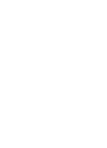 南达科他州矿业学院 & Technology Logo